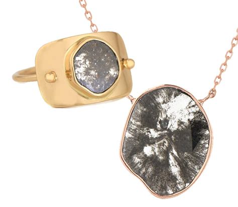 celine daoust jewelry|Shop for jewelry by Celine Daoust .